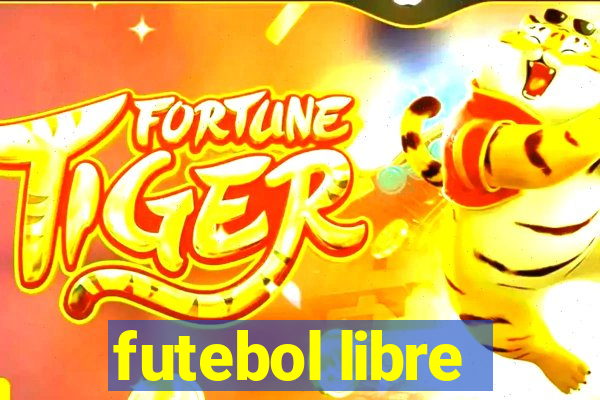 futebol libre